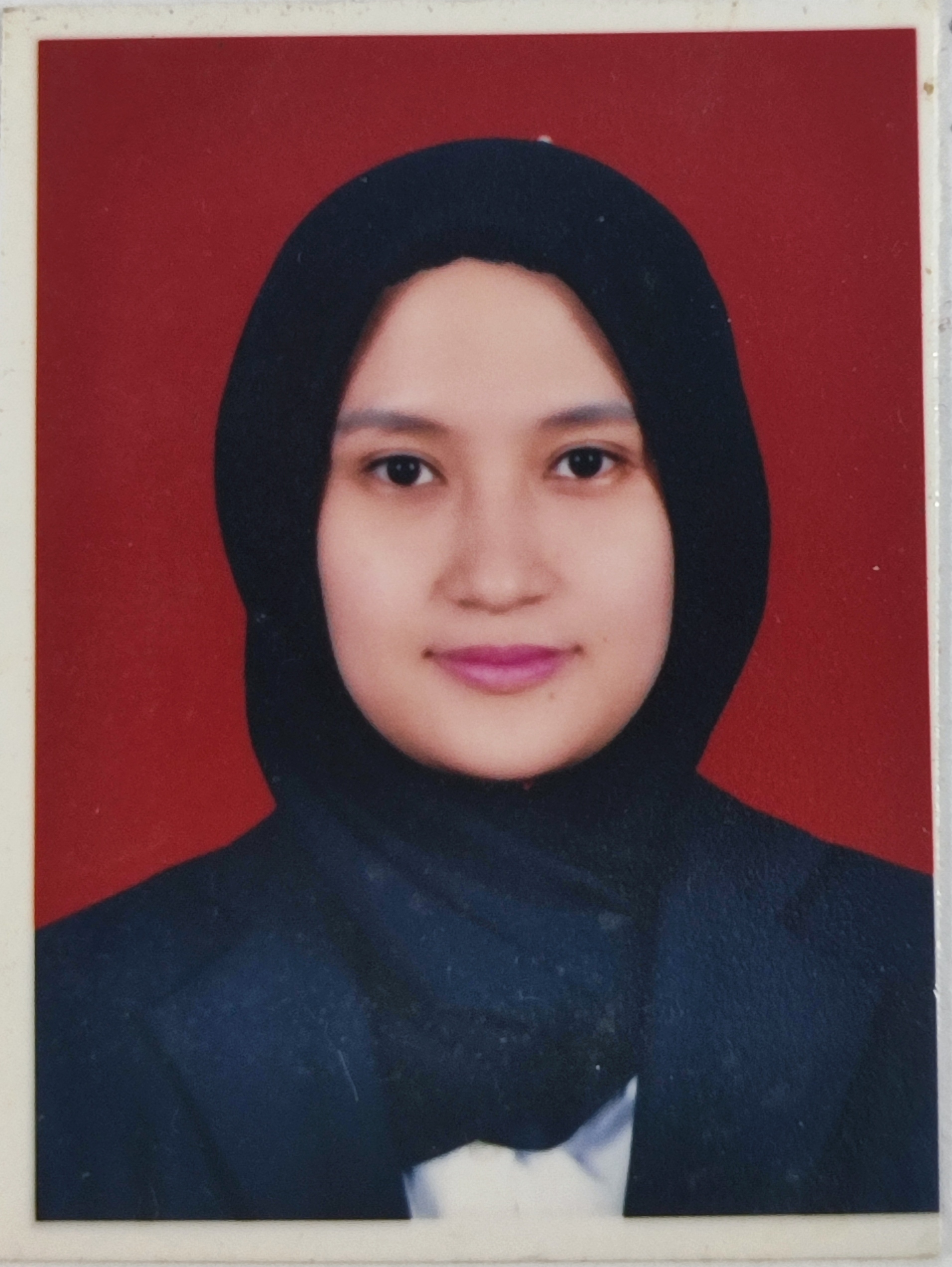 https://web.pakki.org/storage/anggota/bageur-230417022305.jpeg