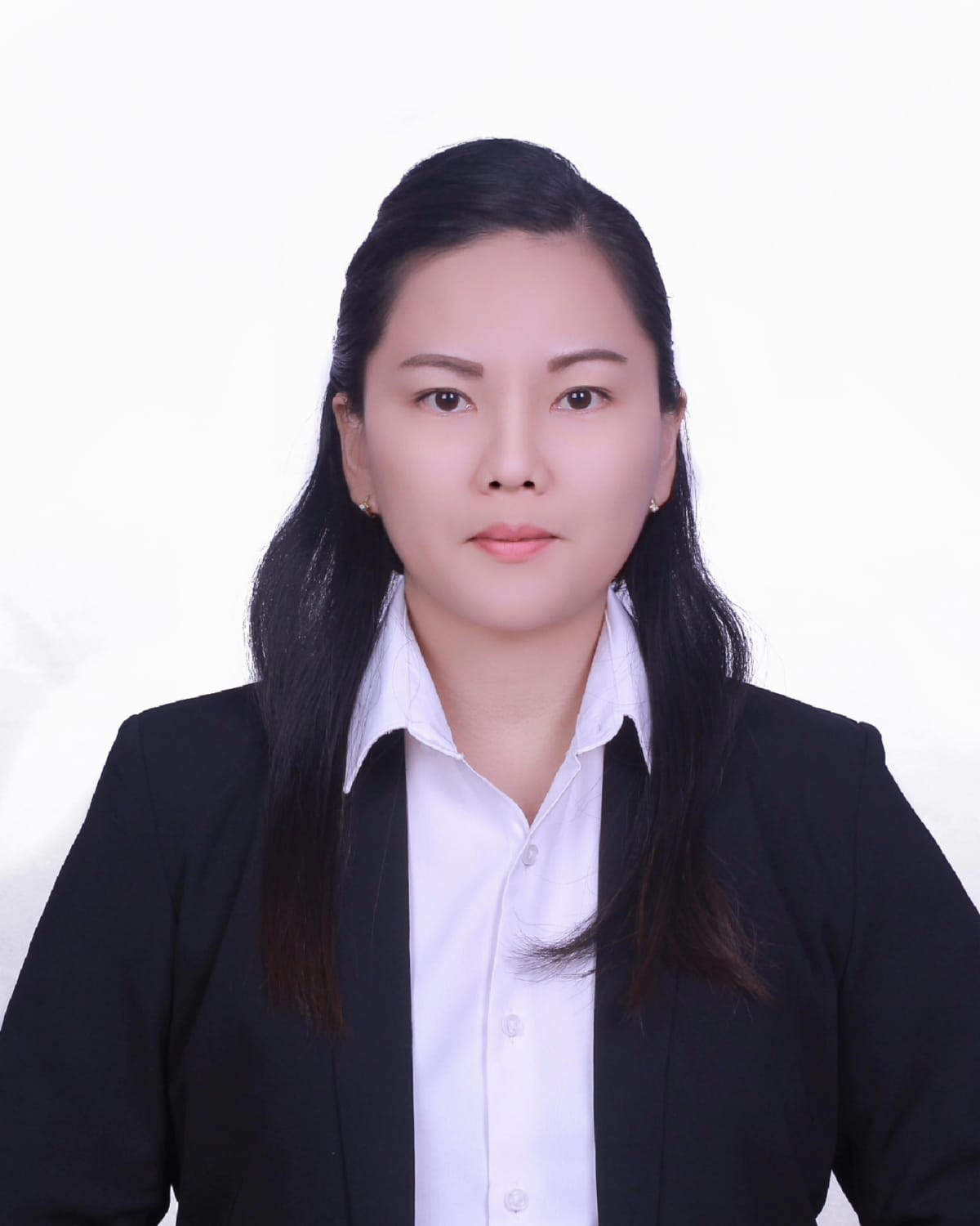 https://web.pakki.org/storage/anggota/bageur-230417061930.jpeg