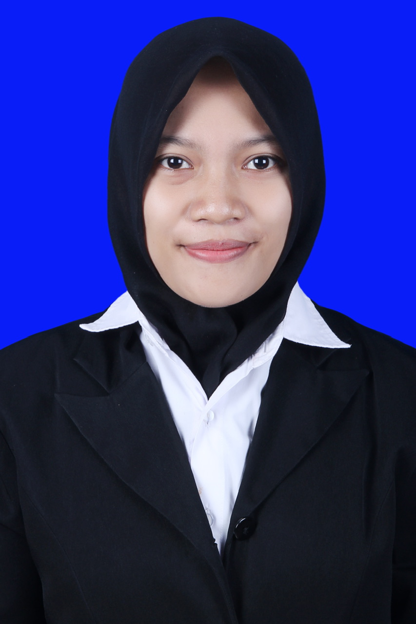 https://web.pakki.org/storage/anggota/bageur-230507012122.jpeg