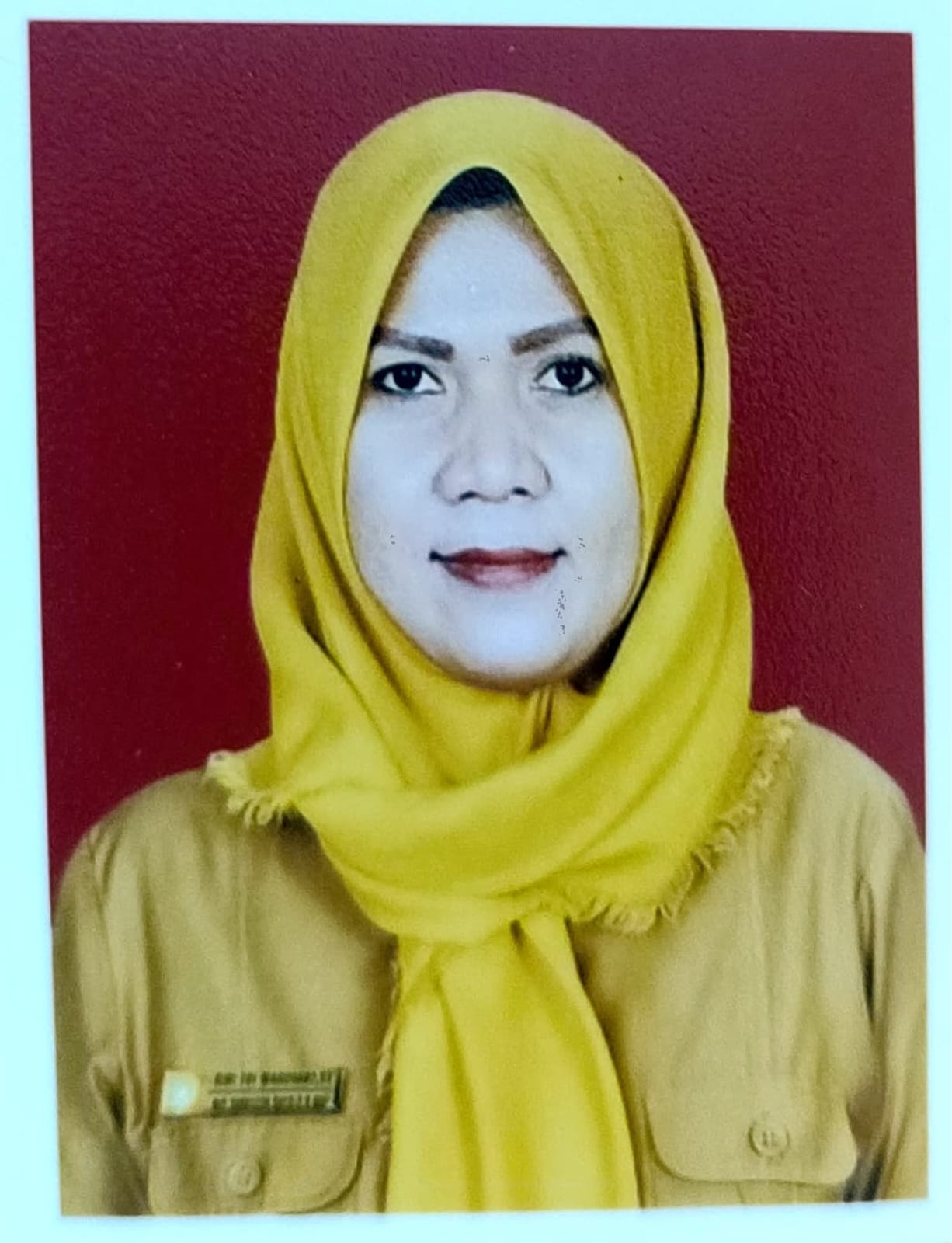 https://web.pakki.org/storage/anggota/bageur-230507013742.jpeg