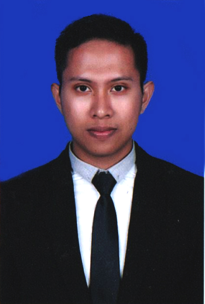 https://web.pakki.org/storage/anggota/bageur-230507024743.jpeg