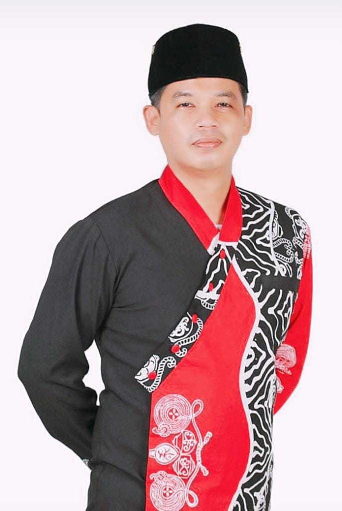 https://web.pakki.org/storage/anggota/bageur-230507053605.jpeg