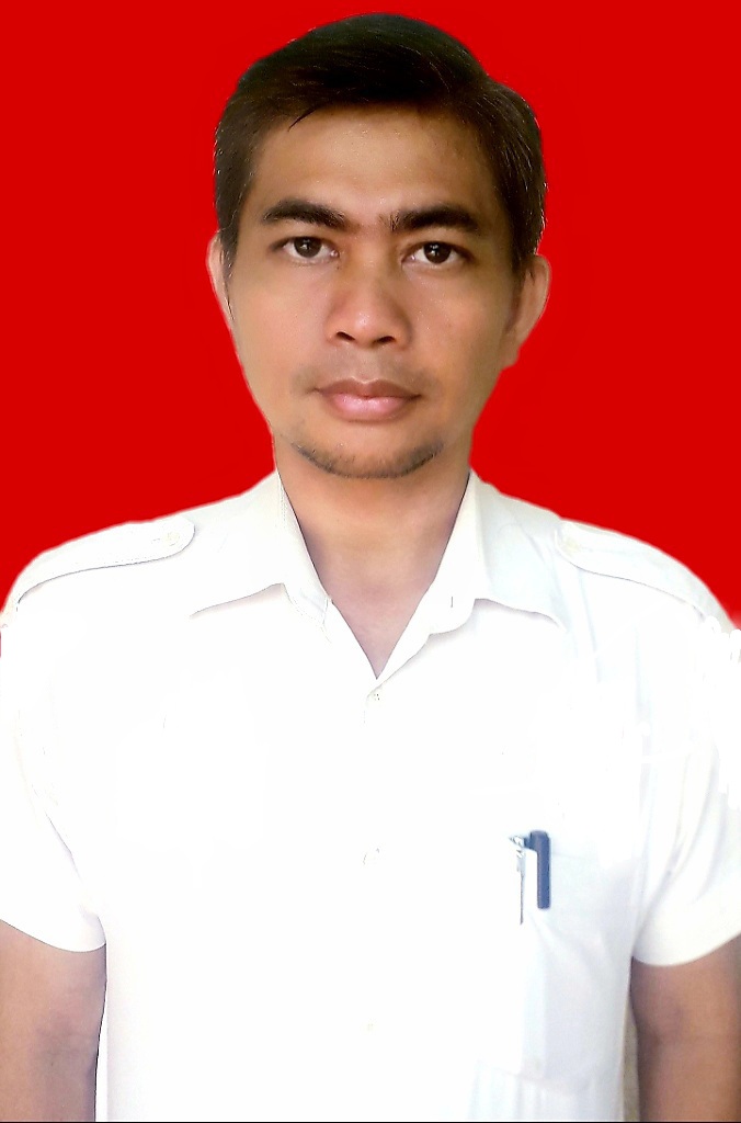 https://web.pakki.org/storage/anggota/bageur-230507120306.jpeg