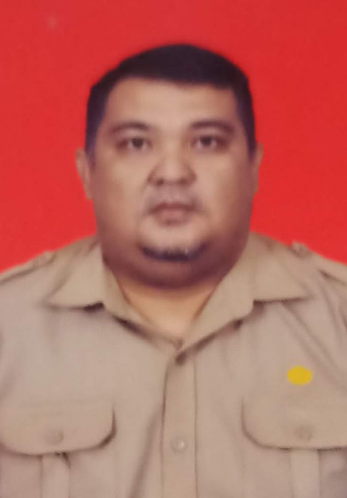 https://web.pakki.org/storage/anggota/bageur-230508040912.png