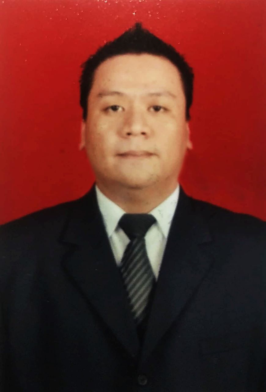 https://web.pakki.org/storage/anggota/bageur-230508041557.jpeg