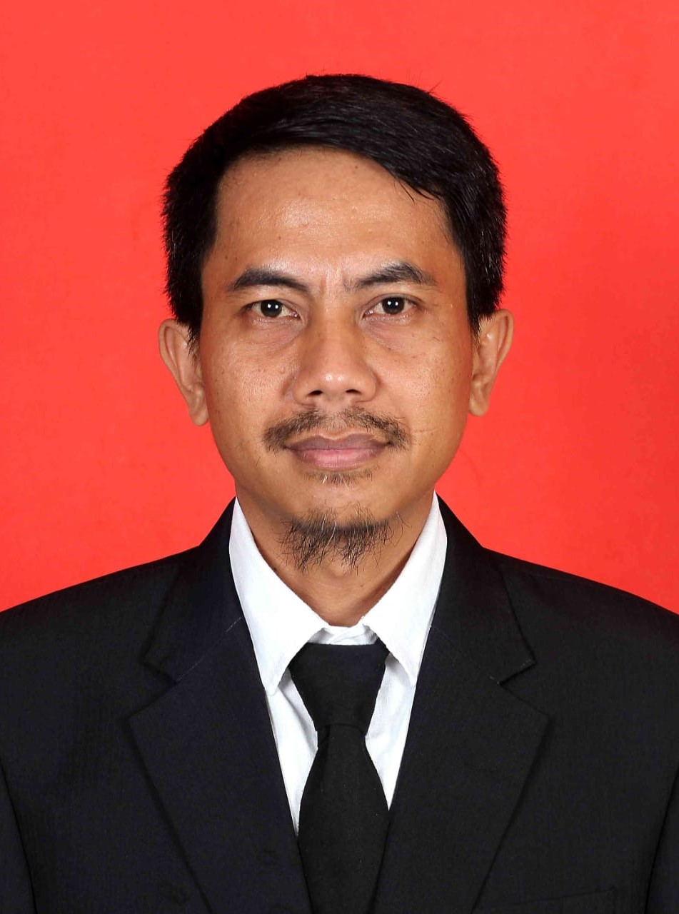 https://web.pakki.org/storage/anggota/bageur-230508041808.jpeg