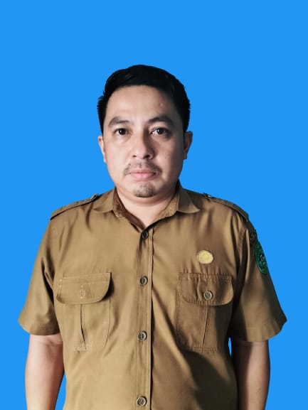 https://web.pakki.org/storage/anggota/bageur-230508050835.jpeg