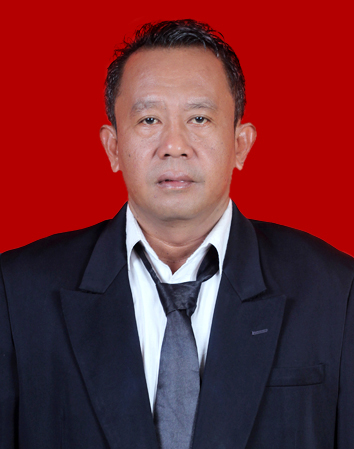 https://web.pakki.org/storage/anggota/bageur-230508080242.jpeg