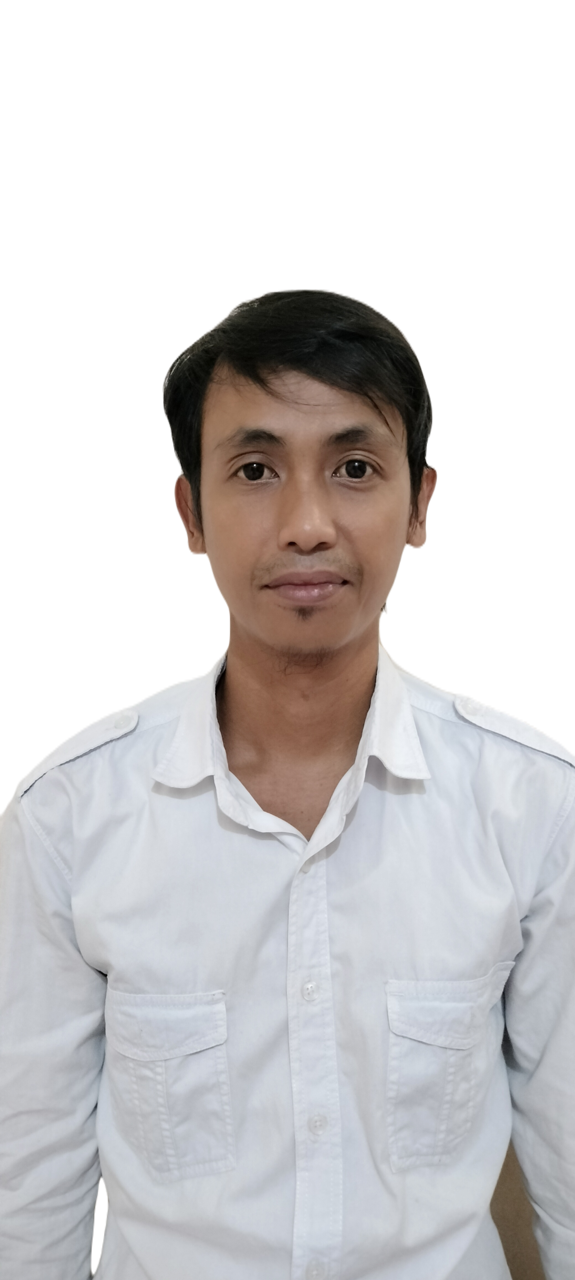 https://web.pakki.org/storage/anggota/bageur-230509022350.png