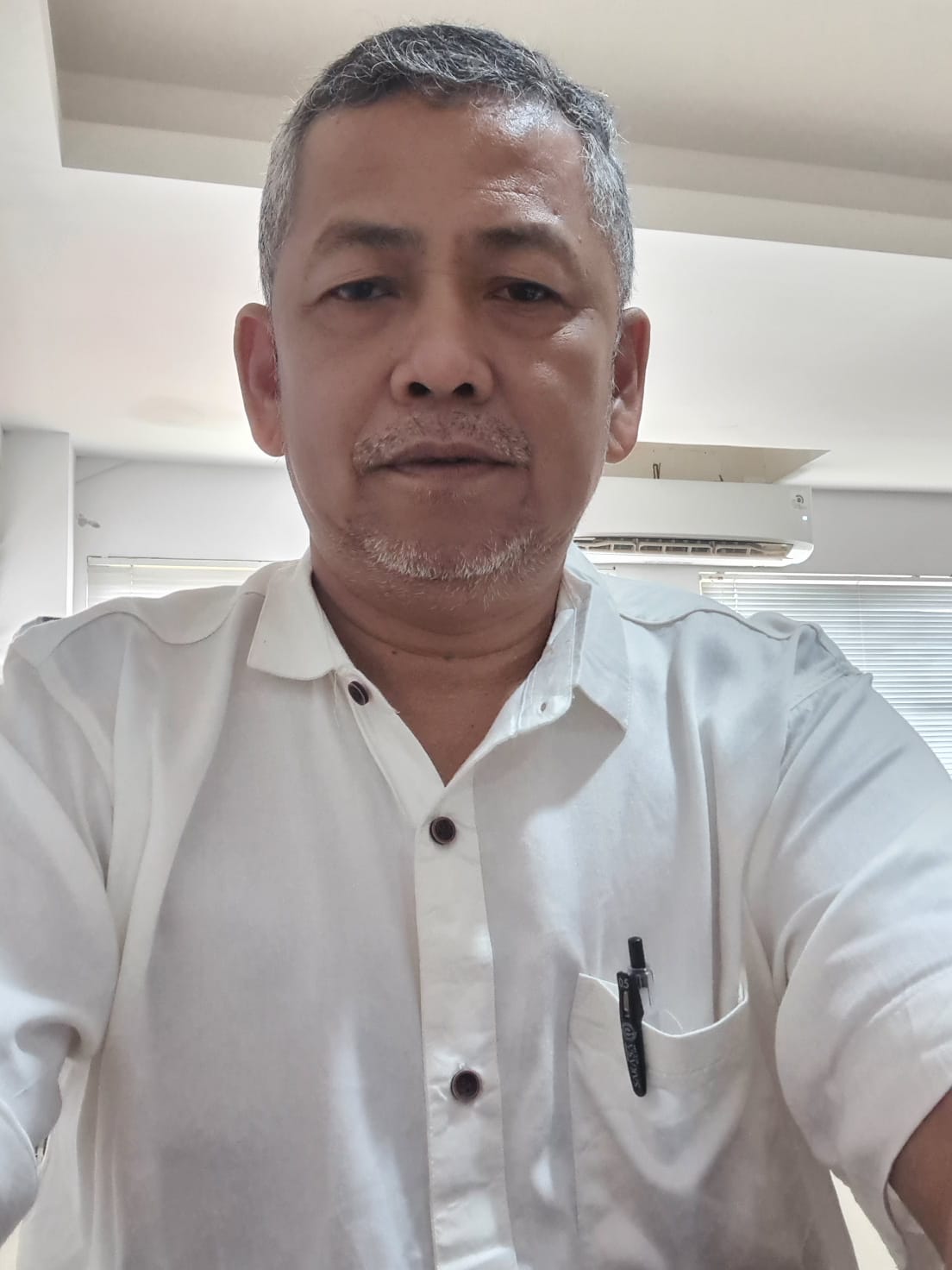 https://web.pakki.org/storage/anggota/bageur-230509024940.jpeg