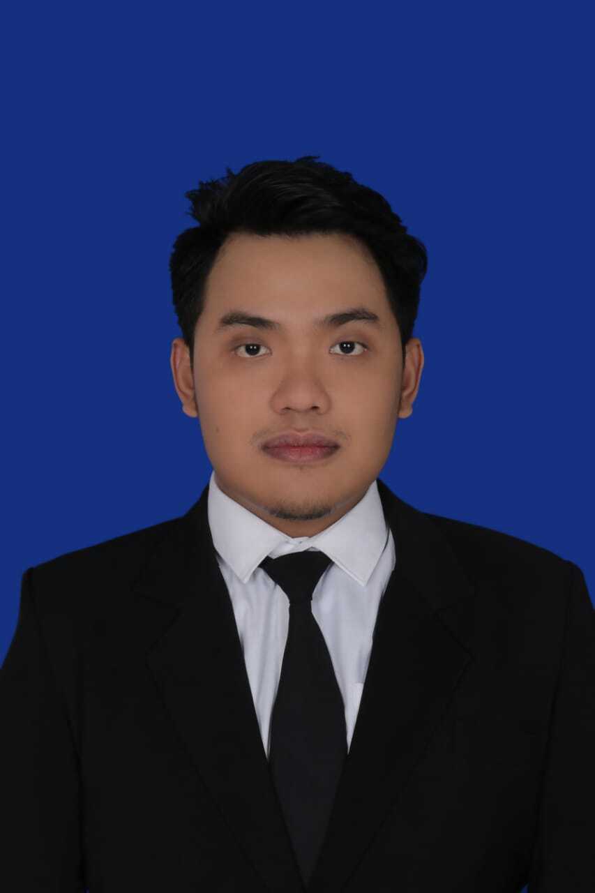 https://web.pakki.org/storage/anggota/bageur-230509025427.jpeg