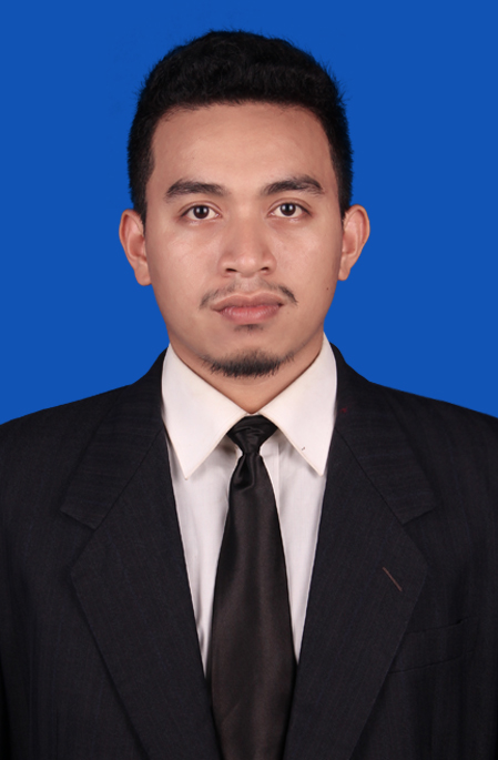 https://web.pakki.org/storage/anggota/bageur-230509054528.jpeg