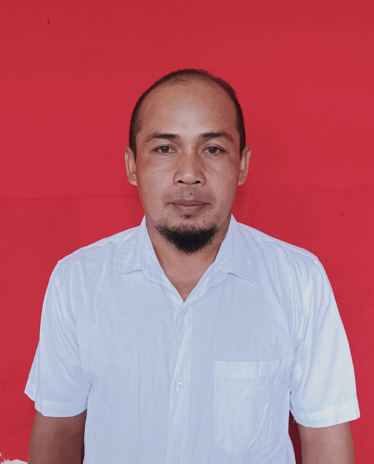 https://web.pakki.org/storage/anggota/bageur-230509073253.jpeg