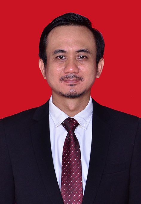 https://web.pakki.org/storage/anggota/bageur-230511051740.jpeg