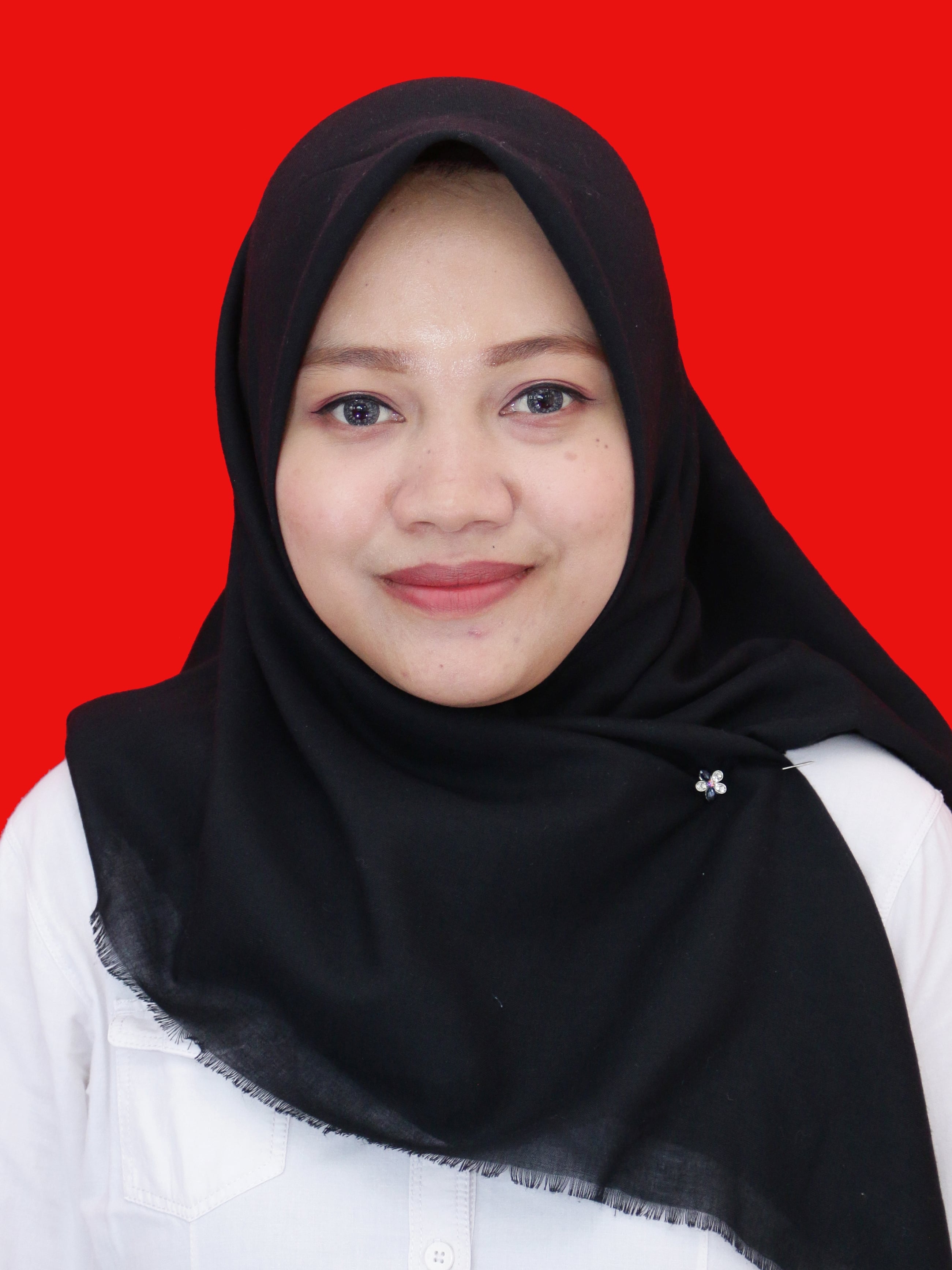 https://web.pakki.org/storage/anggota/bageur-230530072515.jpeg