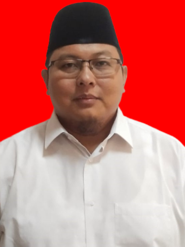 https://web.pakki.org/storage/anggota/bageur-230531051949.png