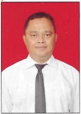 https://web.pakki.org/storage/anggota/bageur-230531052019.jpeg
