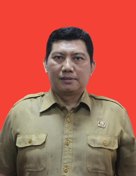https://web.pakki.org/storage/anggota/bageur-230531052343.png