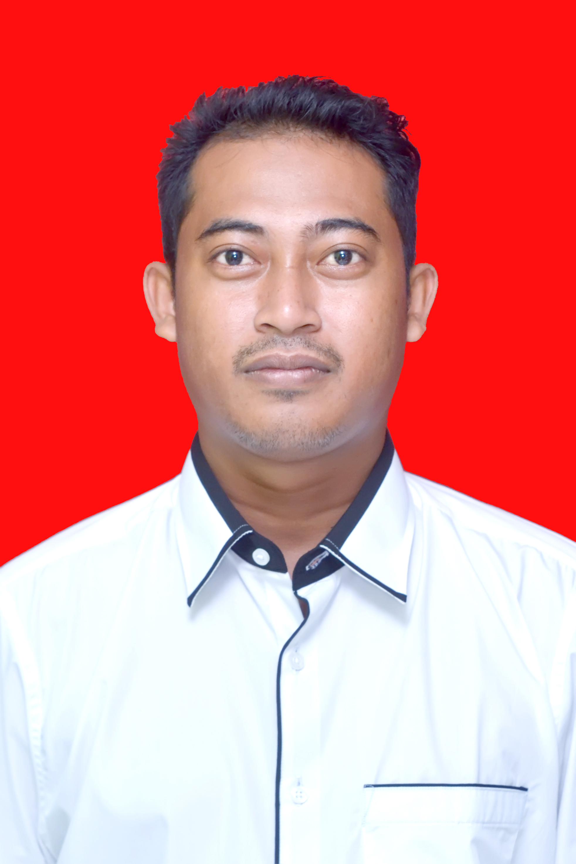 https://web.pakki.org/storage/anggota/bageur-230531060724.jpeg