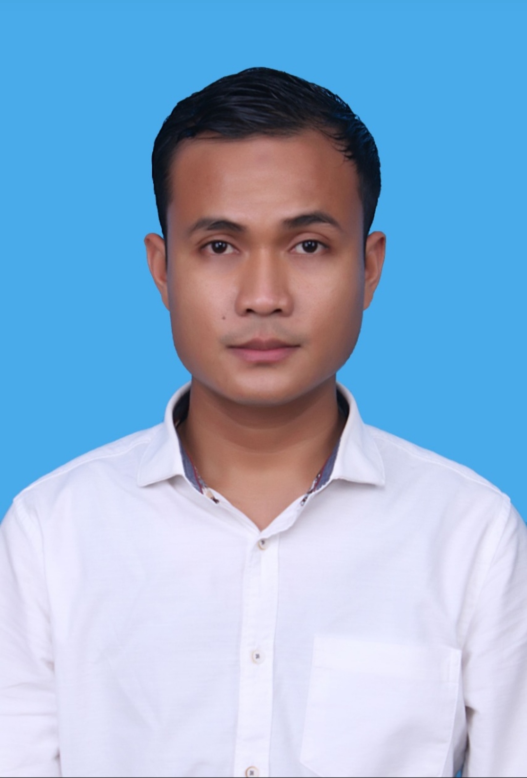 https://web.pakki.org/storage/anggota/bageur-230531112001.jpeg