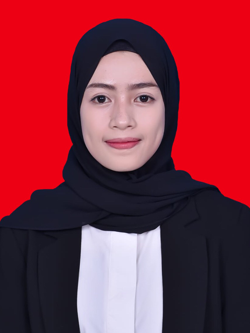 https://web.pakki.org/storage/anggota/bageur-230531115646.jpeg