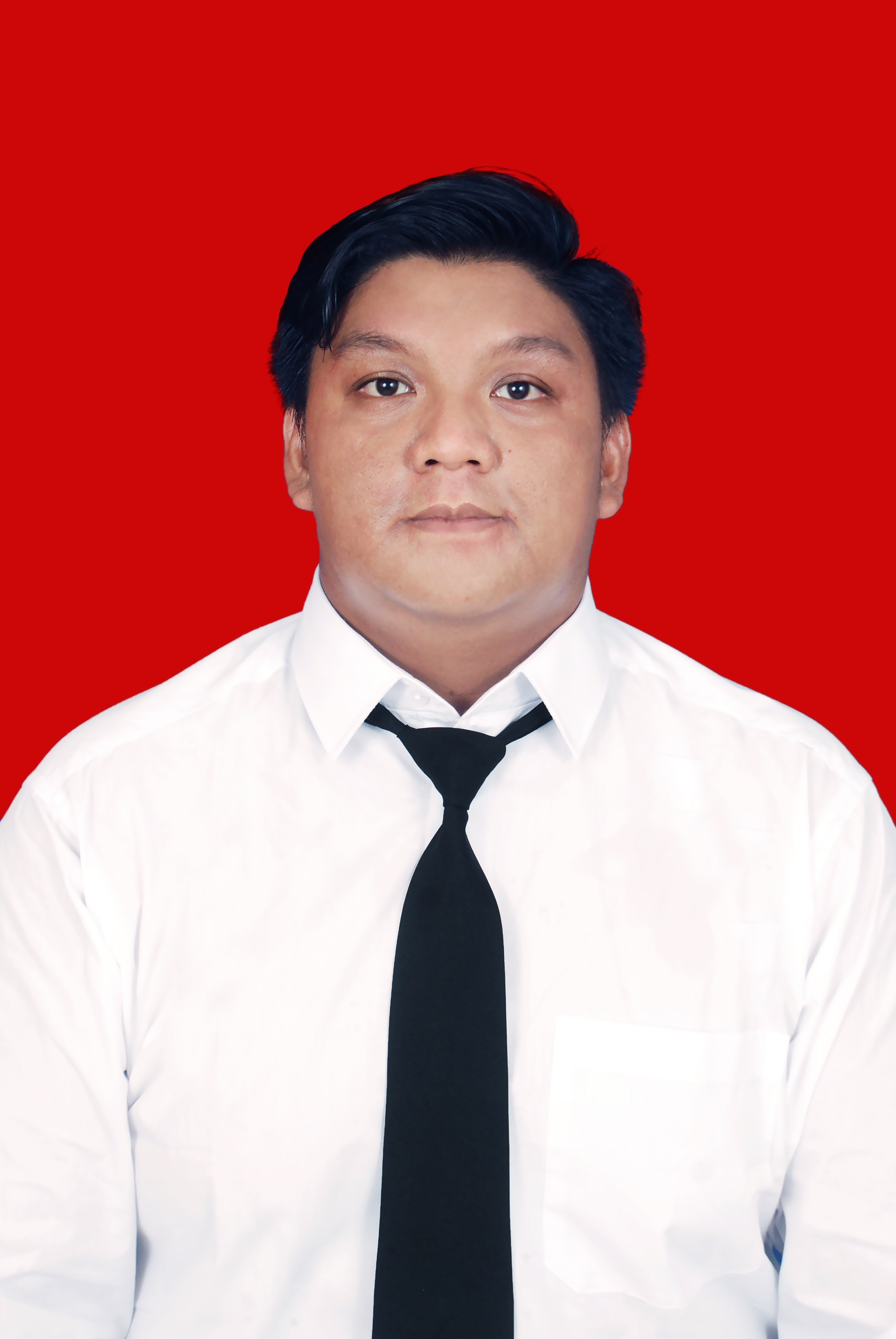 https://web.pakki.org/storage/anggota/bageur-230604062057.jpeg