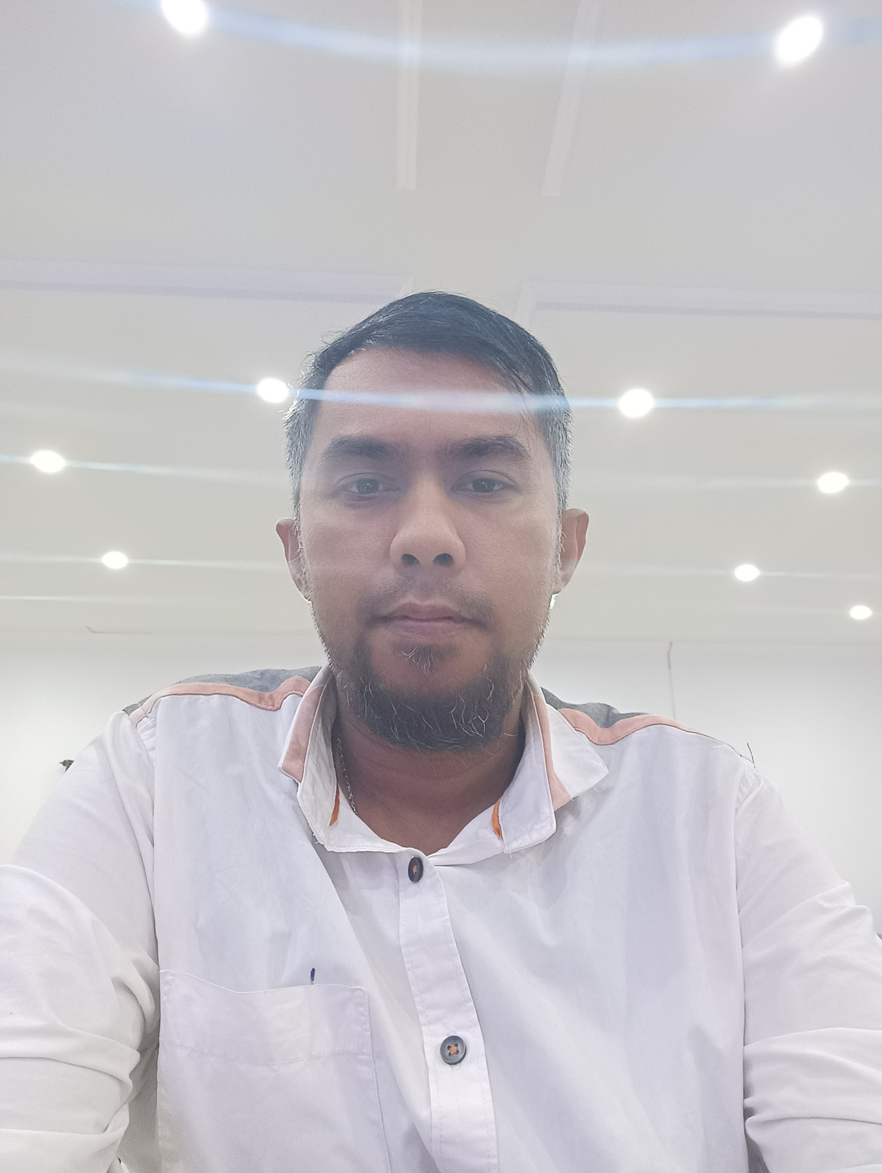 https://web.pakki.org/storage/anggota/bageur-230607013536.jpeg