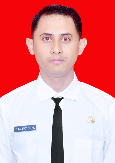 https://web.pakki.org/storage/anggota/bageur-230607022839.jpeg