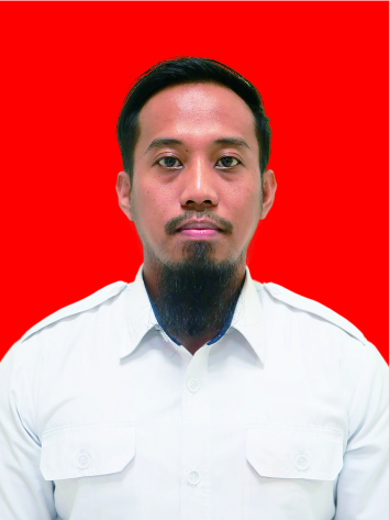https://web.pakki.org/storage/anggota/bageur-230607024403.jpeg