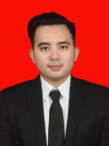 https://web.pakki.org/storage/anggota/bageur-230607125710.jpeg