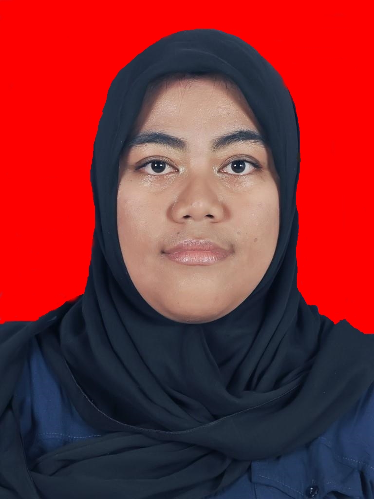https://web.pakki.org/storage/anggota/bageur-230608030718.jpeg