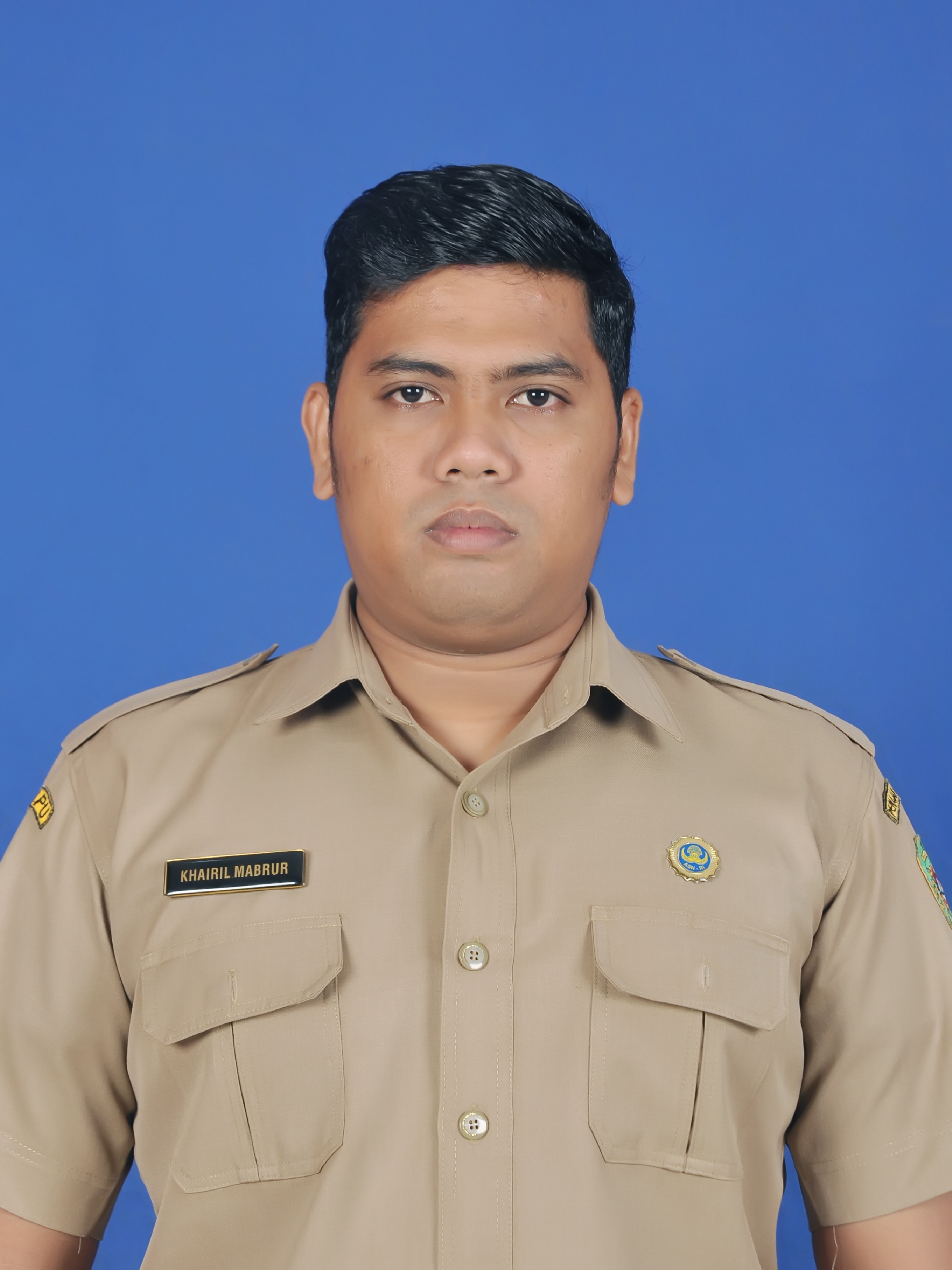 https://web.pakki.org/storage/anggota/bageur-230608030923.jpeg