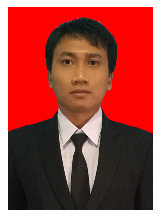 https://web.pakki.org/storage/anggota/bageur-230613010848.jpeg