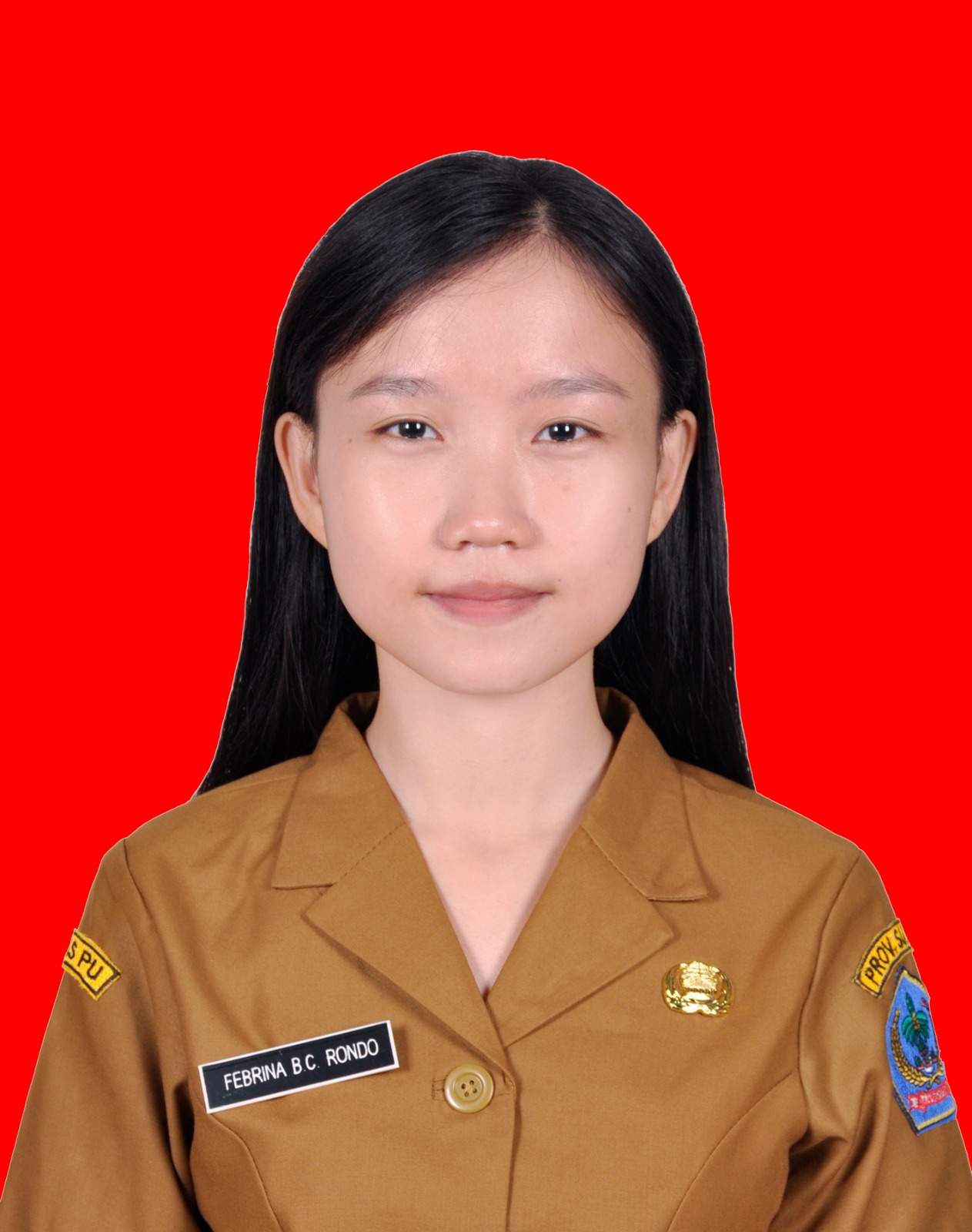https://web.pakki.org/storage/anggota/bageur-230613114313.jpeg