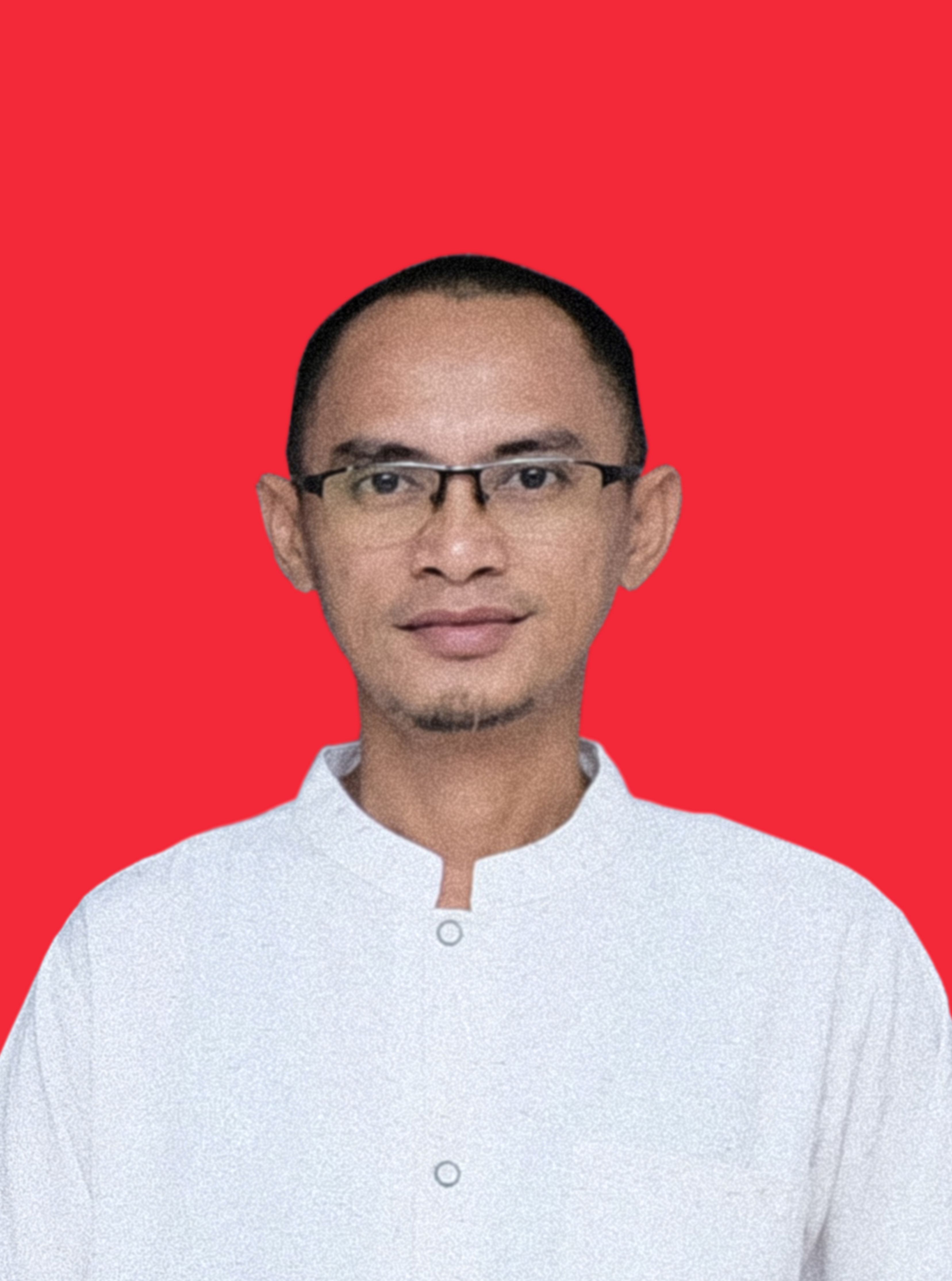https://web.pakki.org/storage/anggota/bageur-230613115956.jpeg