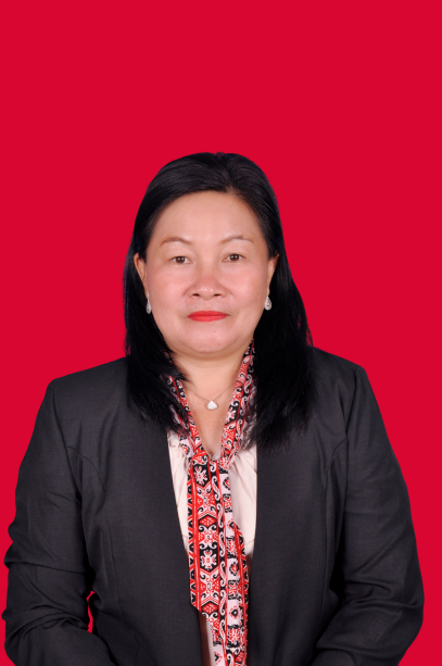 https://web.pakki.org/storage/anggota/bageur-230613124704.png
