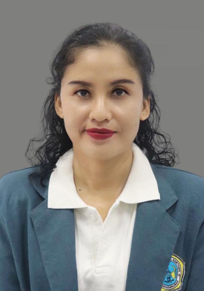 https://web.pakki.org/storage/anggota/bageur-230613125634.jpeg