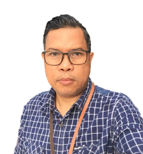 https://web.pakki.org/storage/anggota/bageur-230613125720.png