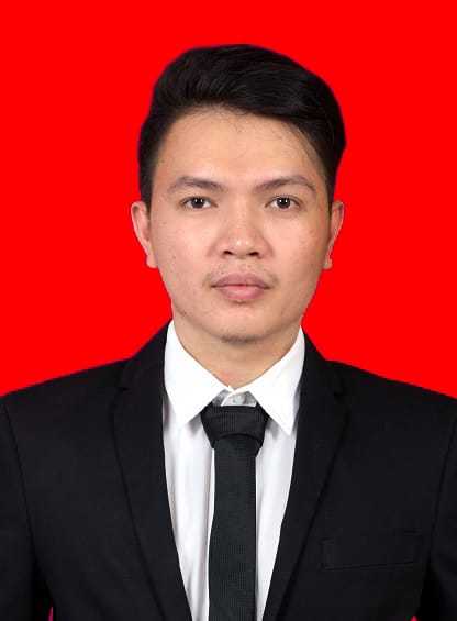 https://web.pakki.org/storage/anggota/bageur-230613125818.jpeg
