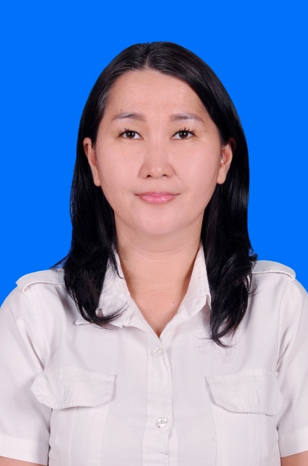 https://web.pakki.org/storage/anggota/bageur-230614012515.jpeg