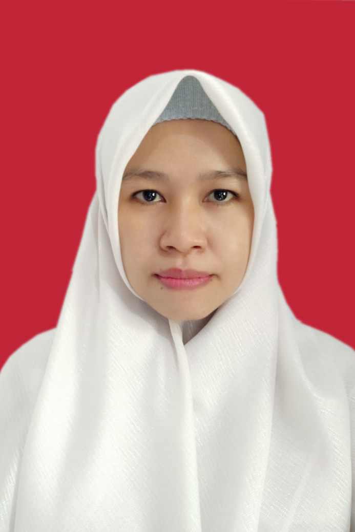 https://web.pakki.org/storage/anggota/bageur-230614013754.jpeg