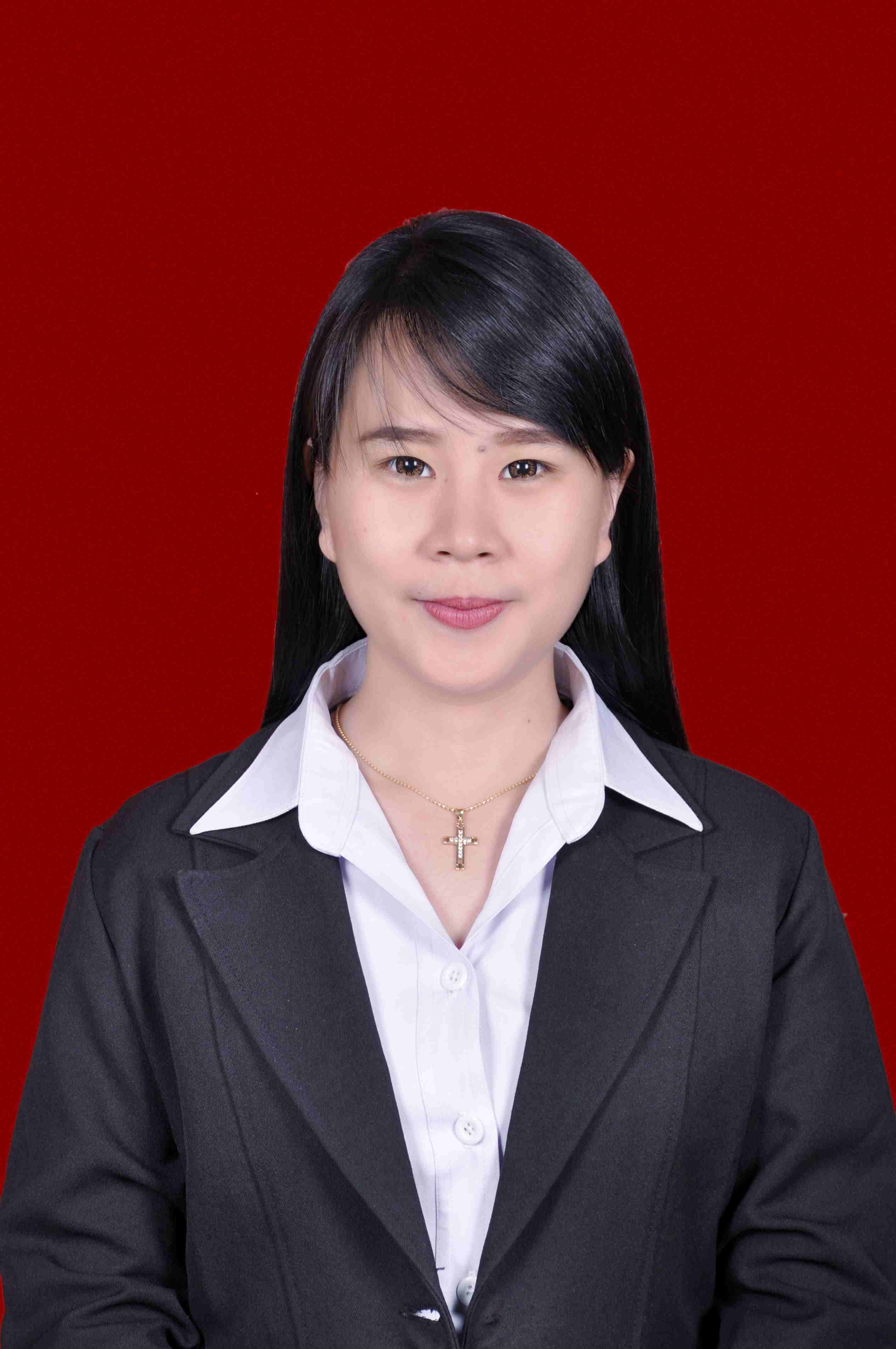 https://web.pakki.org/storage/anggota/bageur-230614020218.jpeg