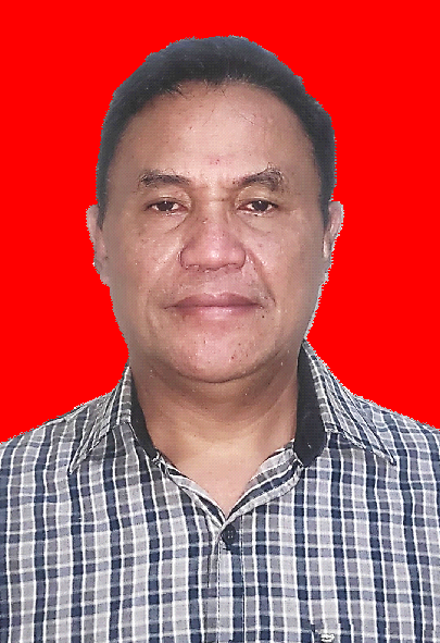 https://web.pakki.org/storage/anggota/bageur-230614035343.png