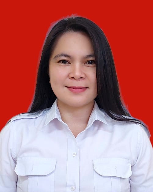https://web.pakki.org/storage/anggota/bageur-230614045626.jpeg