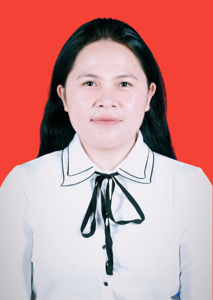 https://web.pakki.org/storage/anggota/bageur-230614061155.png