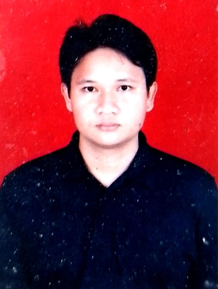 https://web.pakki.org/storage/anggota/bageur-230614085823.jpeg