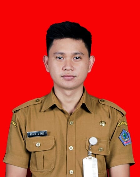https://web.pakki.org/storage/anggota/bageur-230614121654.jpeg