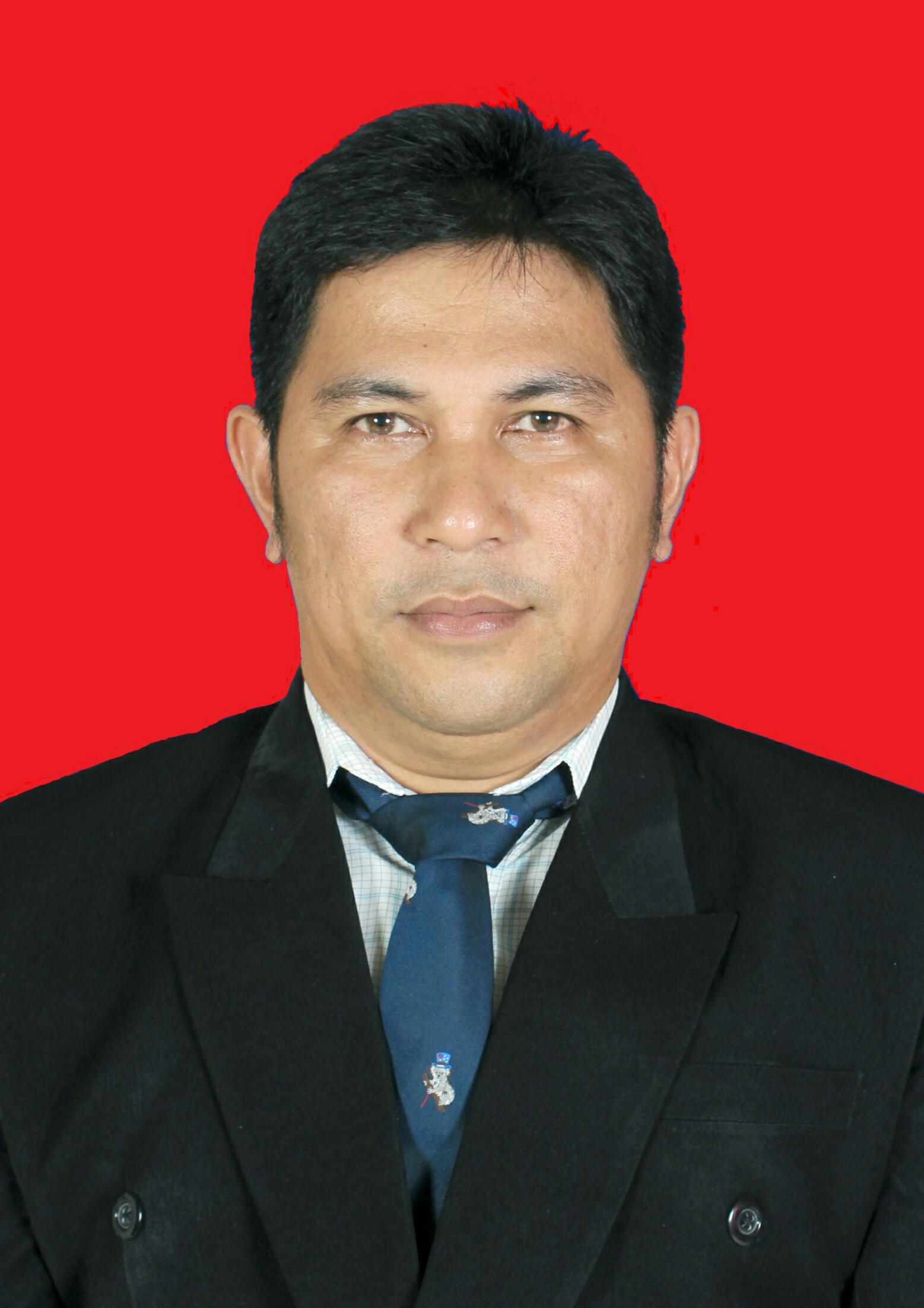 https://web.pakki.org/storage/anggota/bageur-230615013912.jpeg