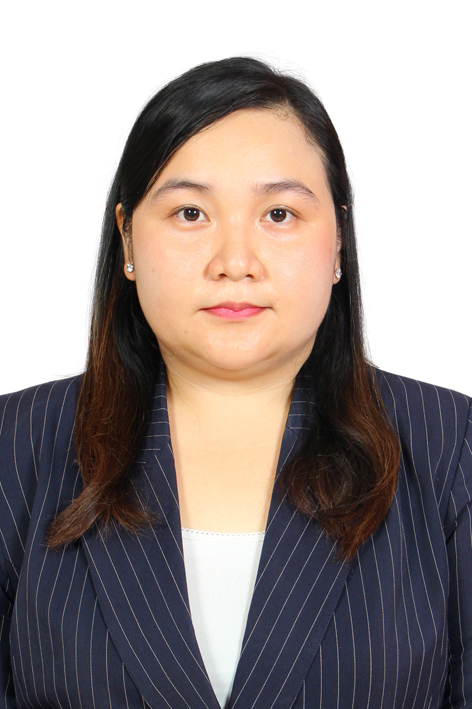 https://web.pakki.org/storage/anggota/bageur-230615113947.jpeg