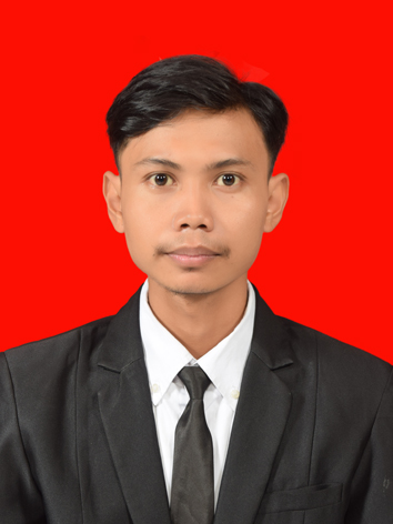 https://web.pakki.org/storage/anggota/bageur-230617014030.jpeg